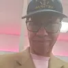 Dwayne Thomas - @dwayne.thomas54 - TikTok