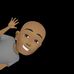 Dwayne Thomas - Facebook
