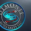 Dwayne Thomas - @dwayne.thomas2 - TikTok