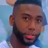 Dwayne Thomas - @dwaynethomas5 - TikTok