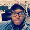 Dwayne Thomas - @dwaynethomas34 - TikTok