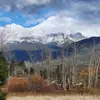 Dwayne Thomas - @dwayne.thomas28 - TikTok