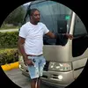 Dwayne Thomas - @dwayne.thomas20 - TikTok