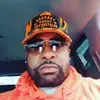 Dwayne Thomas - @dwayne.thomas978 - TikTok