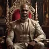 Dwayne Thomas - @dwayne.thomas812 - TikTok