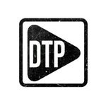 Dwayne Thomas Productions - @dtpvisual - Instagram