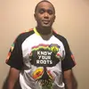 Dwayne Thomas Sr - @dwayne.thomas08 - TikTok
