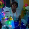 mommy fine 🧜🧜😘😘 - @dwaynethomas187 - TikTok