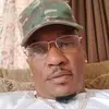 wayne - @dwaynethomas297 - TikTok