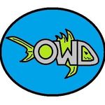 Dwayne Trahan - @outdoorswithdwayne - Instagram