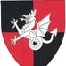 Dwayne Trahan - Facebook