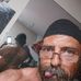 Dwayne Trahan - Facebook