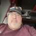 Dwayne Trahan - Facebook