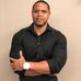 Dwayne Trahan - Facebook