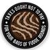 Dwayne Trahan - Facebook