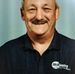 Dwayne Trahan - Facebook
