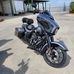 Dwayne Trahan - Facebook