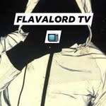 Dwayne Trahan - @tvflavalord - Instagram