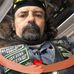 Dwayne Trahan - Facebook