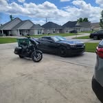 Dwayne Trahan - @trahandwayne - Instagram