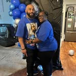 Dwayne Trahan - @the_d_trahan - Instagram