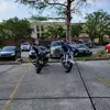 dwaynetrahan122 - @dwaynetrahan122 - TikTok