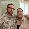 dwaynetrahan84 - @dwaynetrahan84 - TikTok