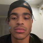 Wayne - @dwaynetrahan7 - Instagram