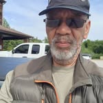 Duane Tyree - @duanetyree6 - Instagram