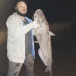 Dwayne Tyree - @dwaynetyree78 - Instagram