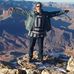Dwayne Tyree - Facebook