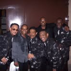 Dwayne Tyree - Facebook