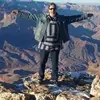dwaynetyree259 - @dwaynetyree259 - TikTok