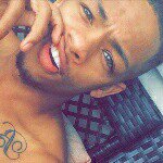 @dwaynetyree27 - Instagram