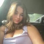Tana Tyree - Facebook