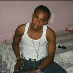 Tyreese Dwayne Jackson - @dwaynetyreesejackson - Instagram