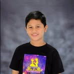 Tyreeze Dwayne Fajardo - Facebook