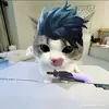 callme_Therenz - @therenzdwaynevalenzuela - TikTok
