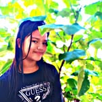 Dwayne Kimberly Valenzuela - @valenzuelakim28 - Instagram
