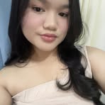 Dwayne Kimberly Valenzuela - Facebook