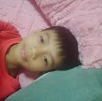Dwayne Nathaniel Blanco Valenzuela - Facebook