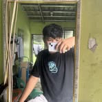 Dwayne Valenzuela Monteverde - Facebook