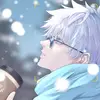 dywanevalenzuela - @dywanevalenzuela - TikTok