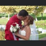 Duane M. Varner - @tazdevil169 - Instagram