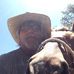 Dwayne Varner - Facebook