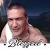 Dwayne Varner - Facebook