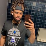 Dwayne Varner - @dwaynevarner - Instagram