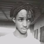 Dwayne Osvaldo Viana - Facebook