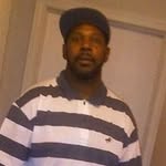 Dwayne Veney - @djvcars79 - Instagram
