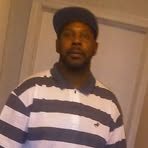 Dwayne Veney - Facebook